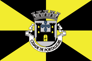 [Portalegre municipality]