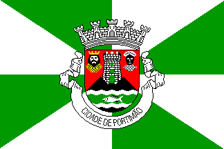 [Portimão municipality]