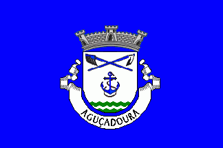 [Aguçadoura commune (until 2013)]