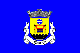 [Terroso commune (until 2013)]