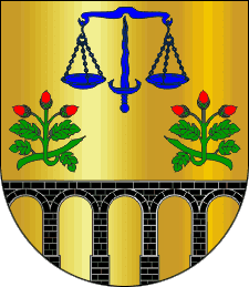 [Argivai commune CoA (until 2013)]