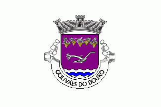 [Gouvães do Douro commune (until 2013)]