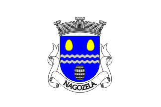 [Nagozela commune (until 2013)]