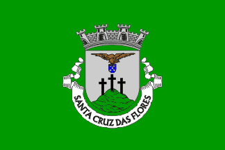 [Santa Cruz das Flores municipality]