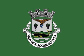 [São Roque do Pico municipality]