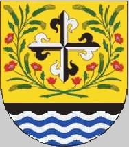 [São Domingos commune CoA (until 2013)]