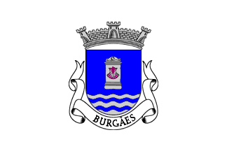 [Burgães commune (until 2013)]