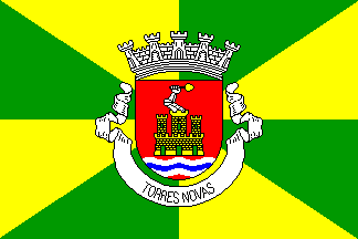 [Torres Novas municipality]