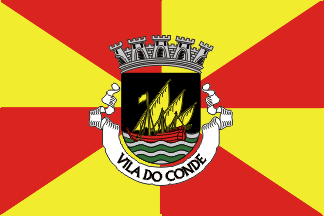 Vila do Conde municipality