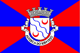 [Alverca do Ribatejo commune (until 2013)]
