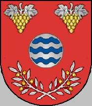 [Sonim commune CoA (until 2013)]