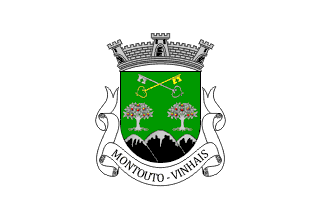 [Montouto commune (until 2013)]