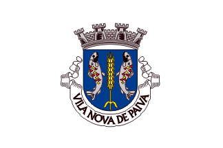 [Vila Nova de Paiva municipality]