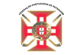FPP flag