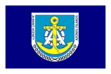 Albano house flag