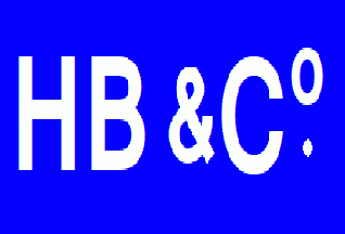 house flag