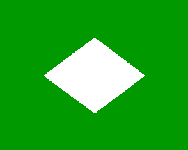 Soponata house flag