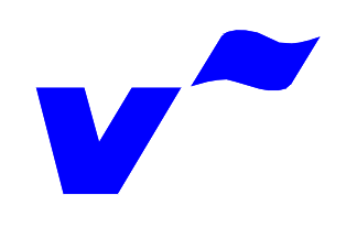 Vinave house flag
