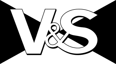 Vieira & Silveira house flag