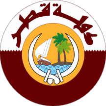 National Emblem (Qatar)