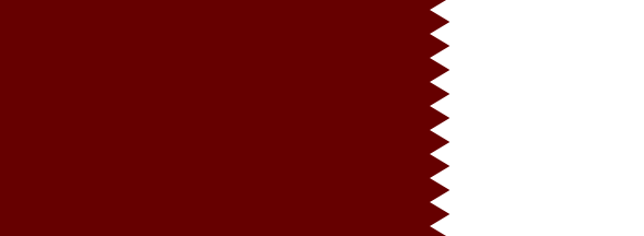 [Qatar 1949-1971]