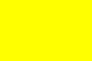 [Yellow rainbow flag]