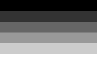 [Hetero pride flag]