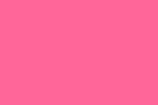 [Pink flag]