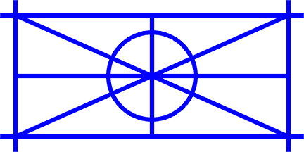 [Aromanians' flag]