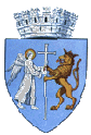 [old Coat of Arms]