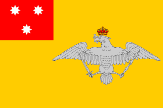 [Civil ensign, 1834]