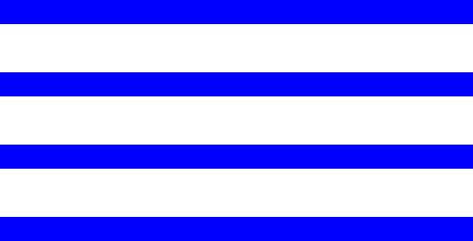[flag of Csíkszereda Sportklub]