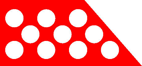 flag design