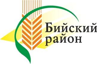 Biyskiy Rayon