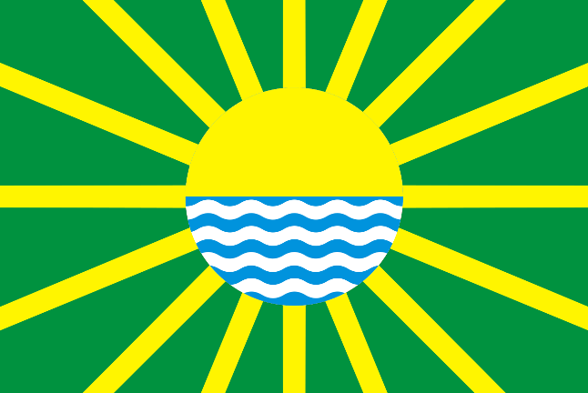 Yarovoe