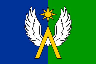 Lukhovitsy county