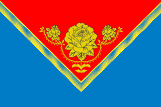 Pavlovskiy Posad city