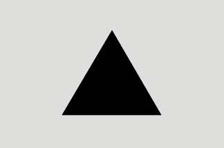 Magnitogorsk flag