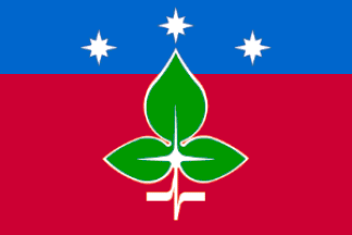 Pushchino municipality