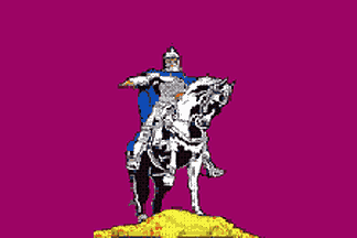Central administrative okrug