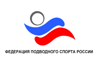 Postal Service flag