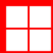 Pugaĉov rebellion flag