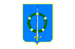 Standard of the Tzar