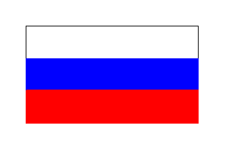 Pilot flag