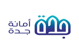 [Municipality of Jeddah]