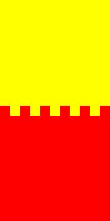 [Flag of Miren]