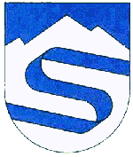 Svit Coat of Arms
