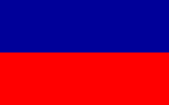 [Bardejov 1979 flag]