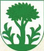 [Baškovce Coat of Arms]