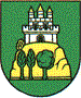 [Jasenov coat of arms]